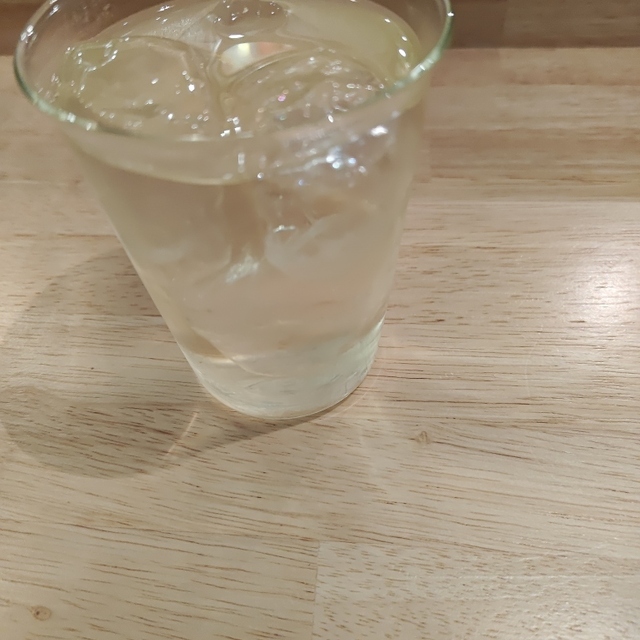 イッパイアッテナ
