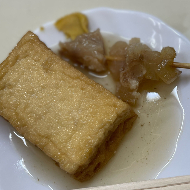 さかもとや