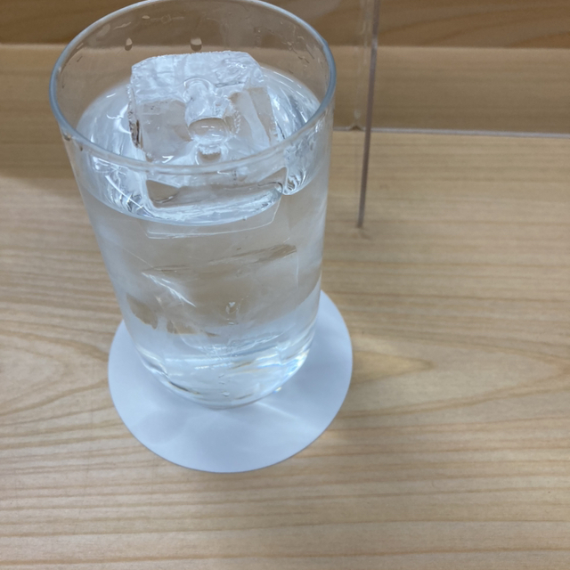 立飲み処 多呑升