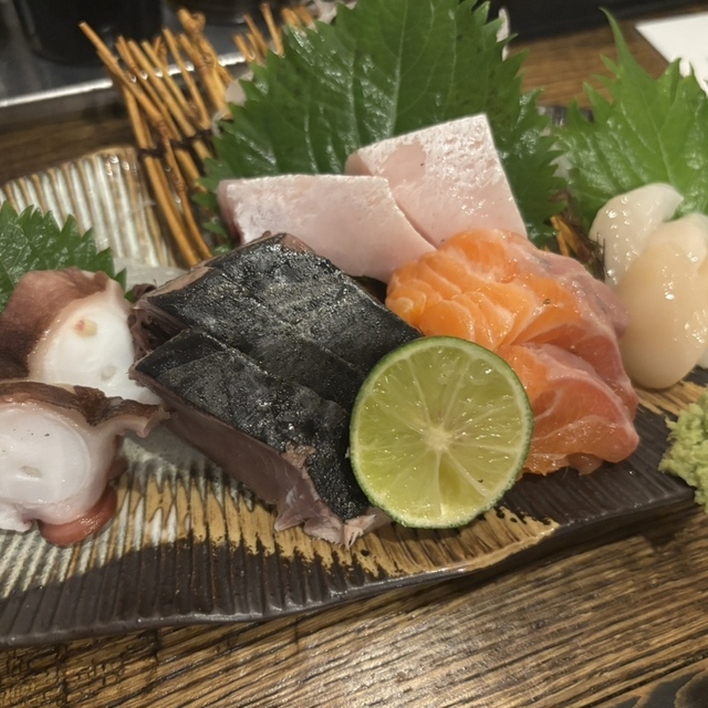 スタンド タクミ