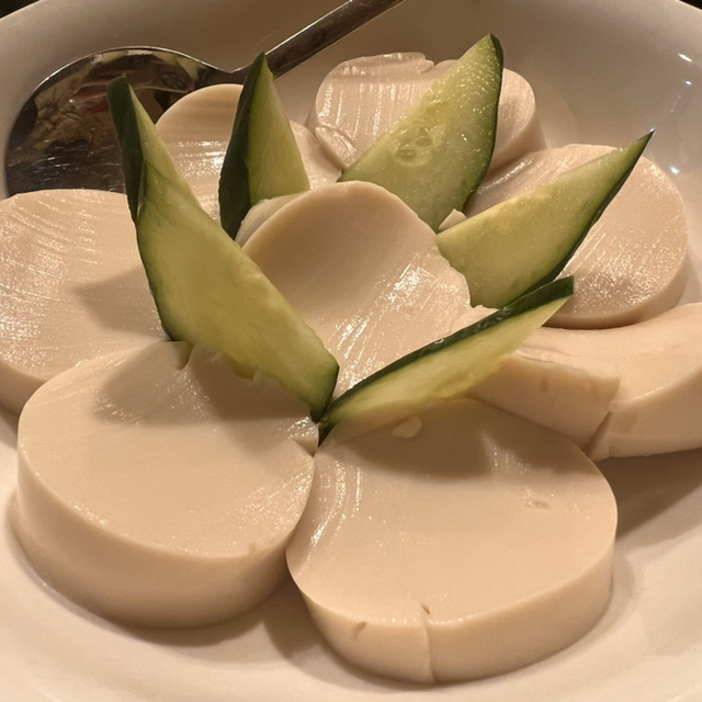 立ち呑みsyusyu