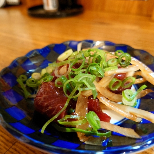 ぎん虎