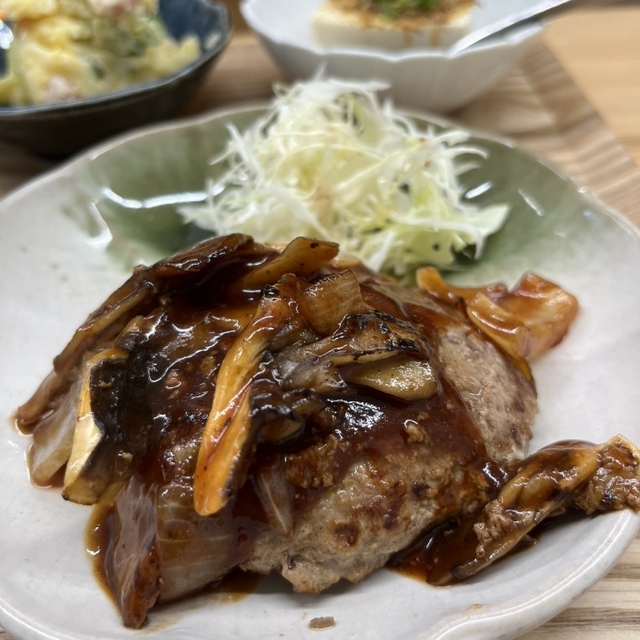 丸満