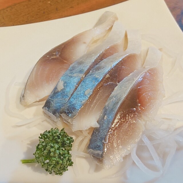 立ち呑処 酒楽