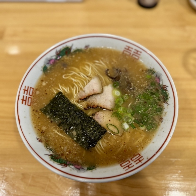 立ち喰い立ち呑み たかぞう