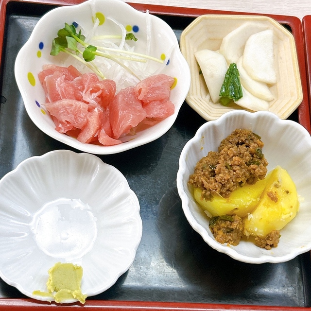鞠屋