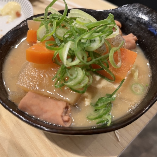 立ち飲み 日の丸