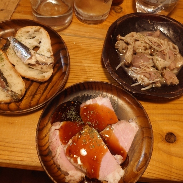 シン たちろまん