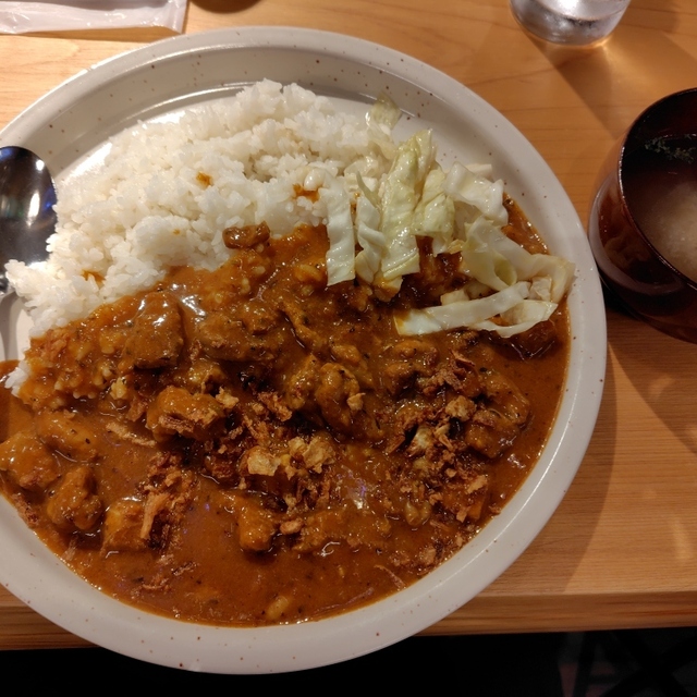 焼鳥スタンドつくも