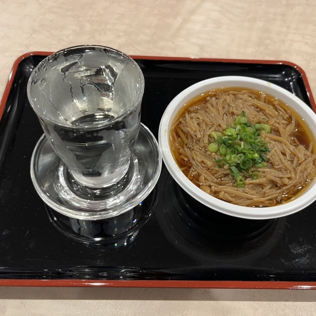 味の笛 本店