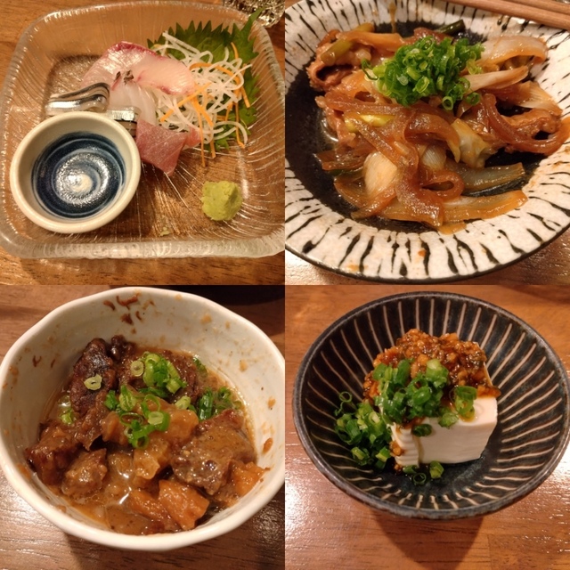 スタンド スイドウスジ