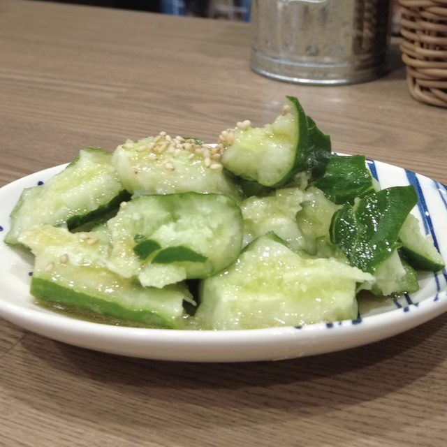 咲良