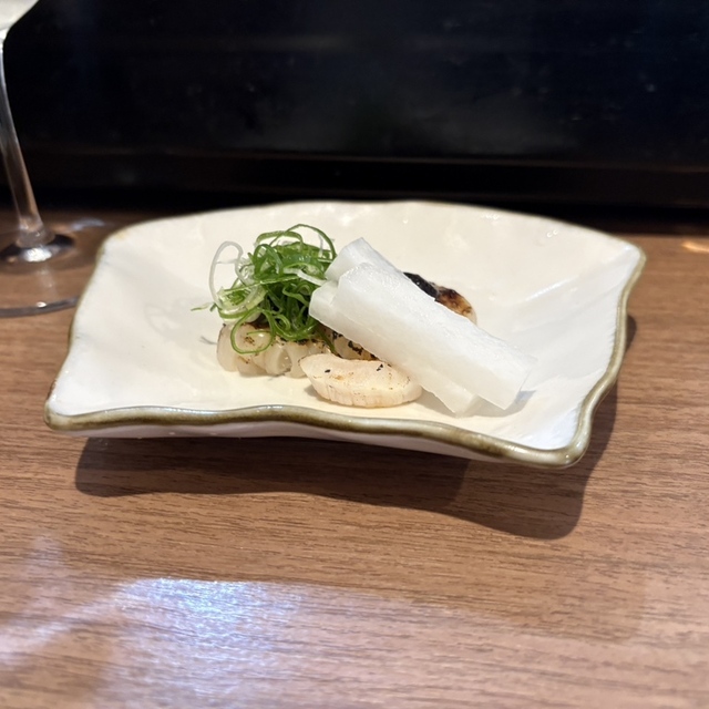 きときと