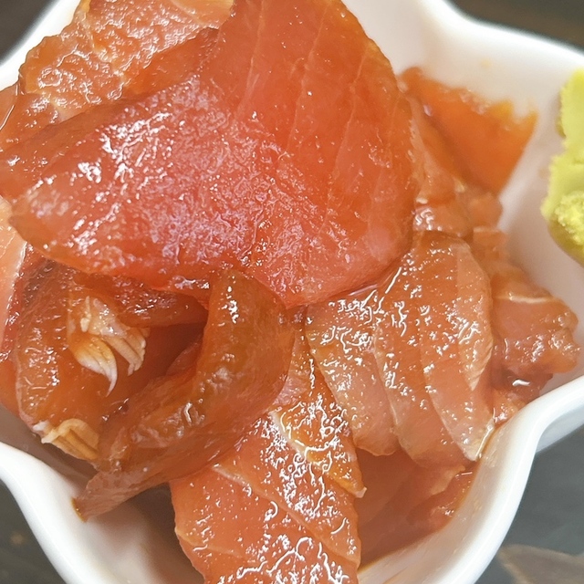 立ち呑み酒場 和