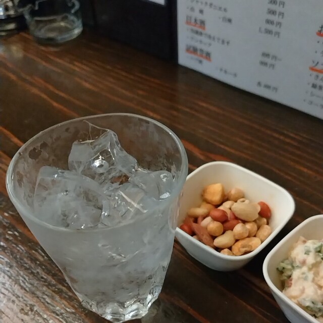 たたんばぁ