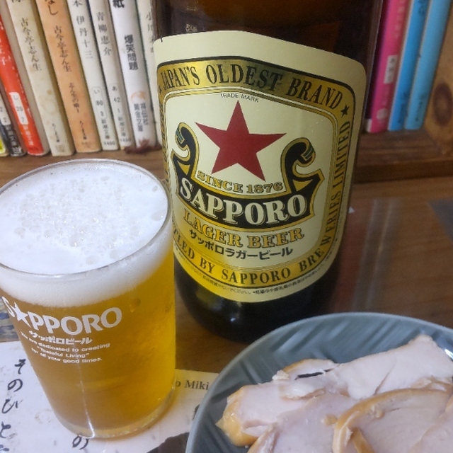 みのや北村酒店