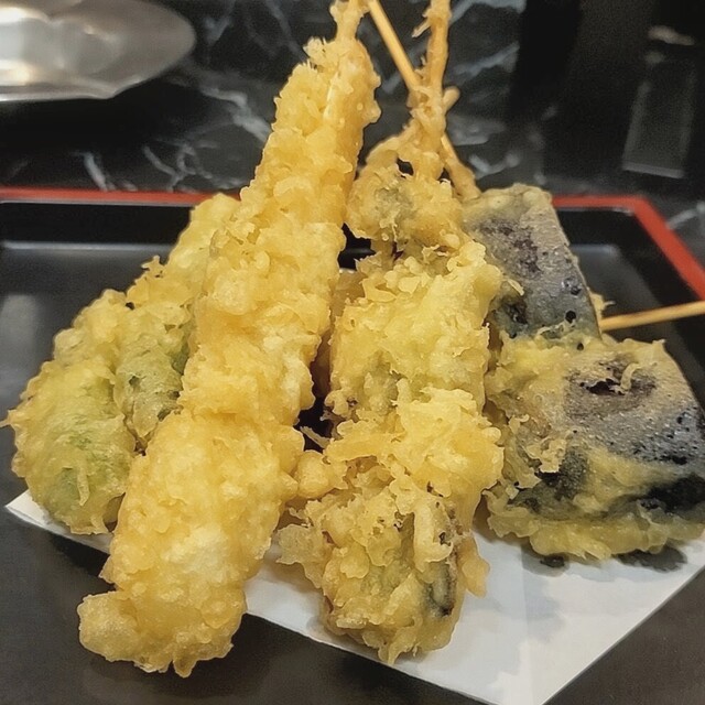 鈴ぎん 福寿