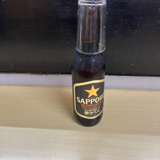 酒・立ち飲み 喜多屋