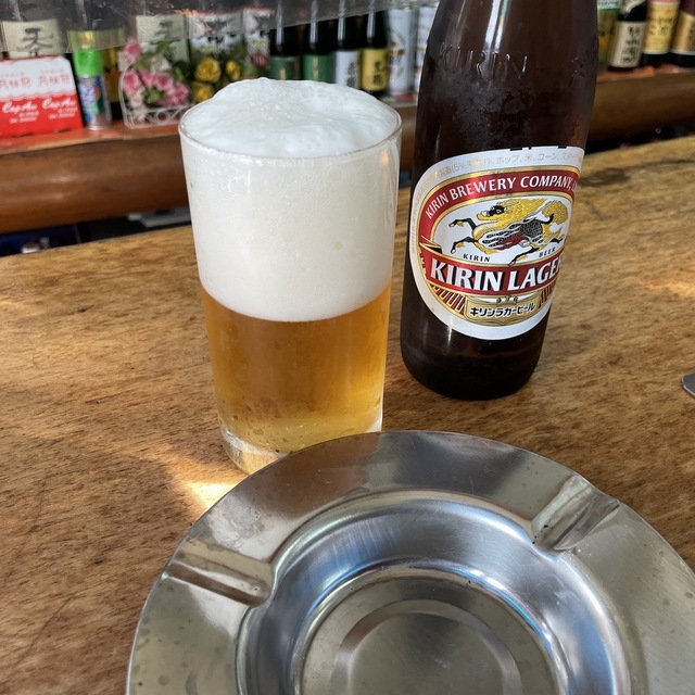 くまざわ酒店