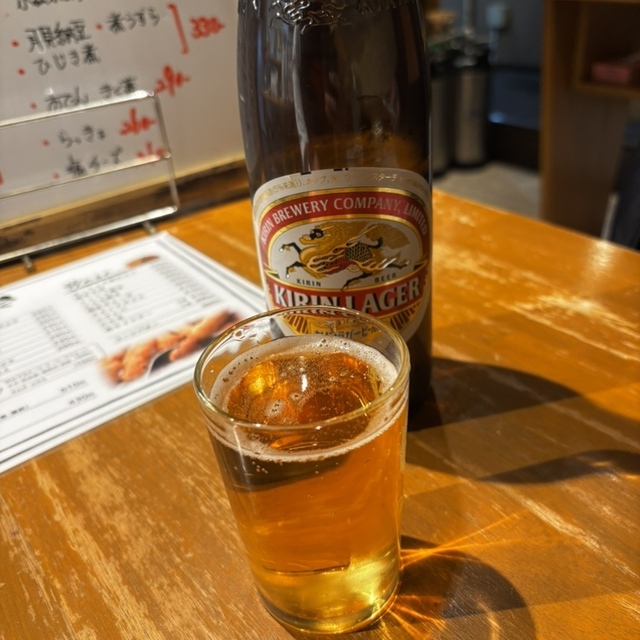 でんいち