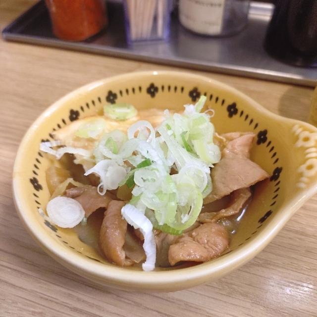 立ち飲み いこい 王子音無川店