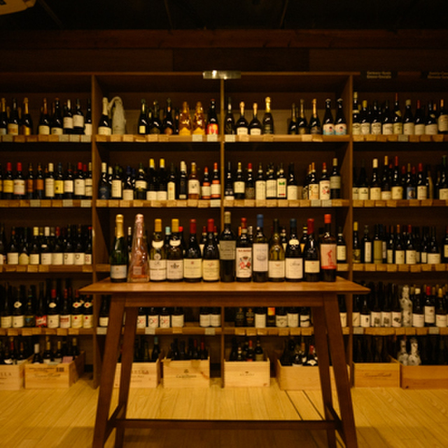 141酒店