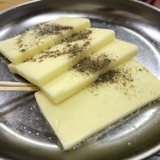 まいめり