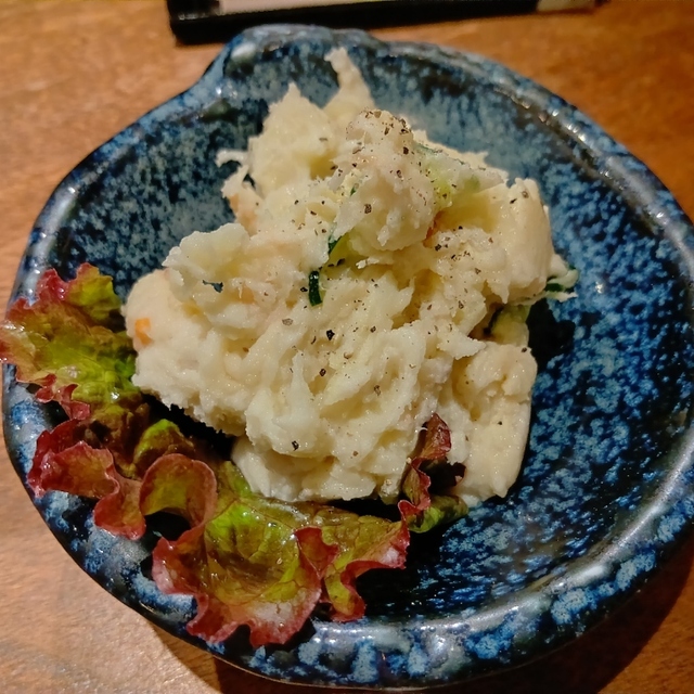 かこも 北浜店