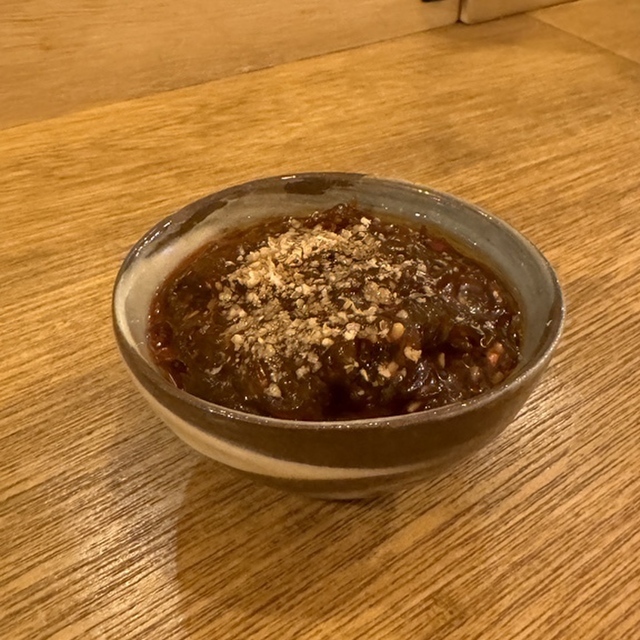 ハンクラ