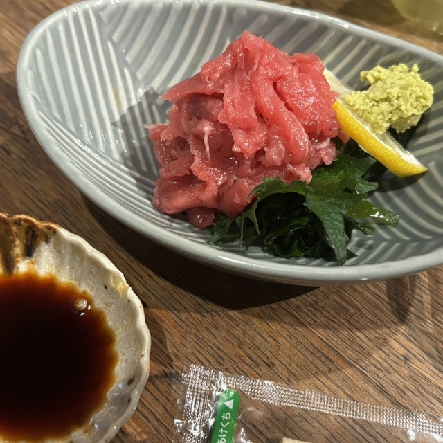 ニューまめや