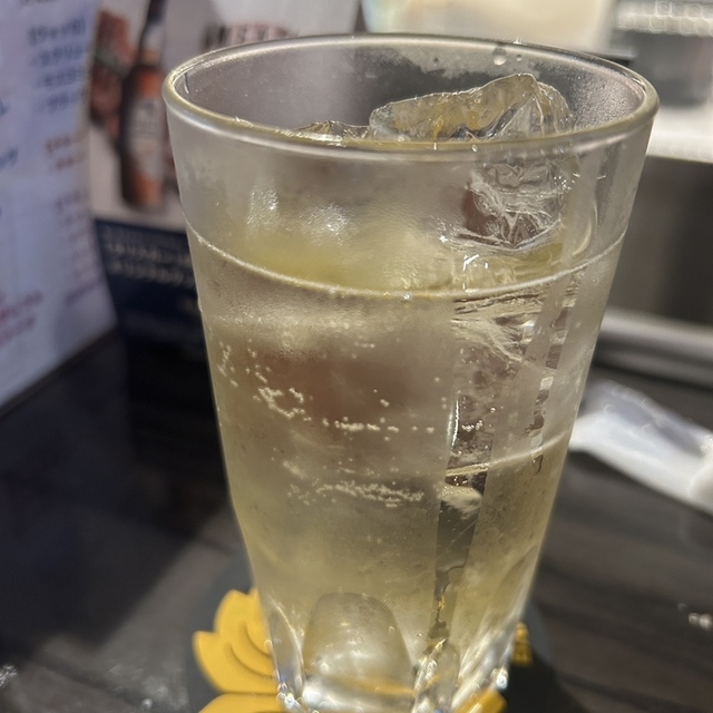 お酒の美術館 福岡天神店