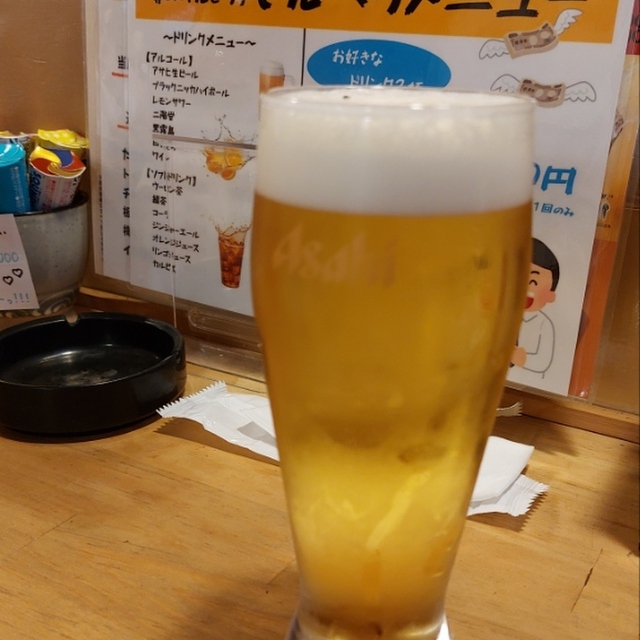 噂のけんじろう