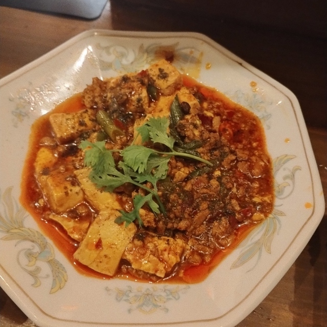 中華立ち飲み 北向きさん。