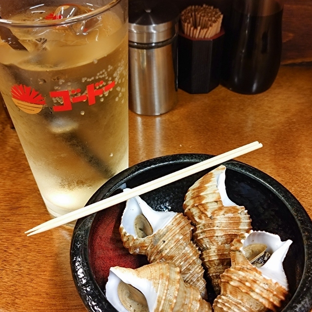 （有）藤枝不動産飲食事業部（仮）