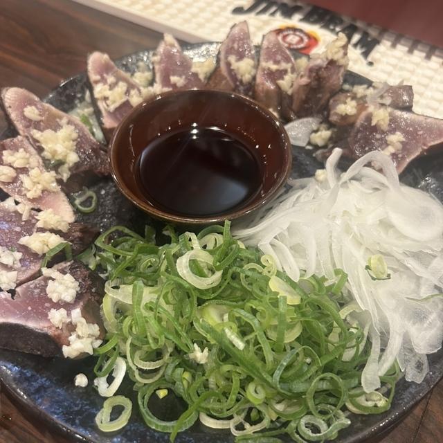 ワイサンパチタチノミ