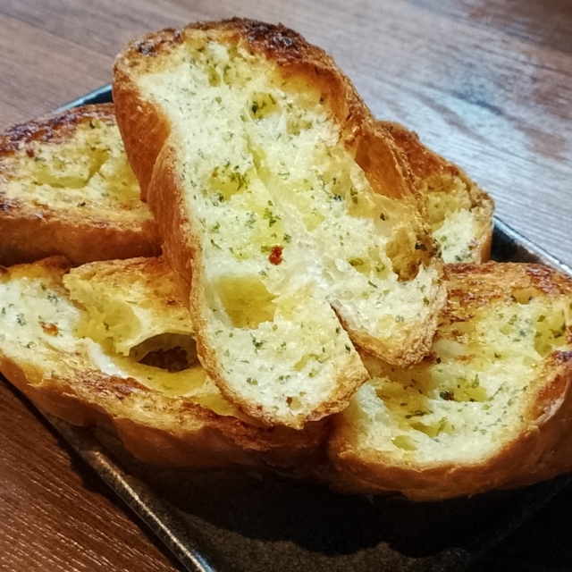 セキネ