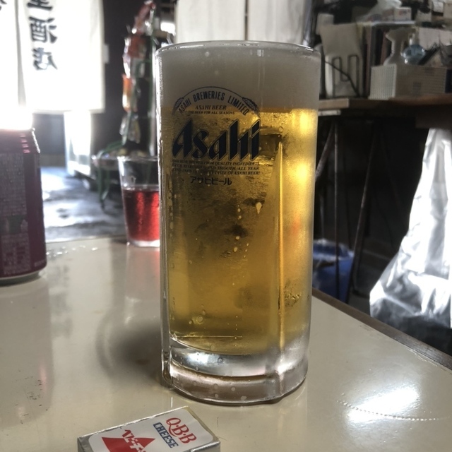細重酒店