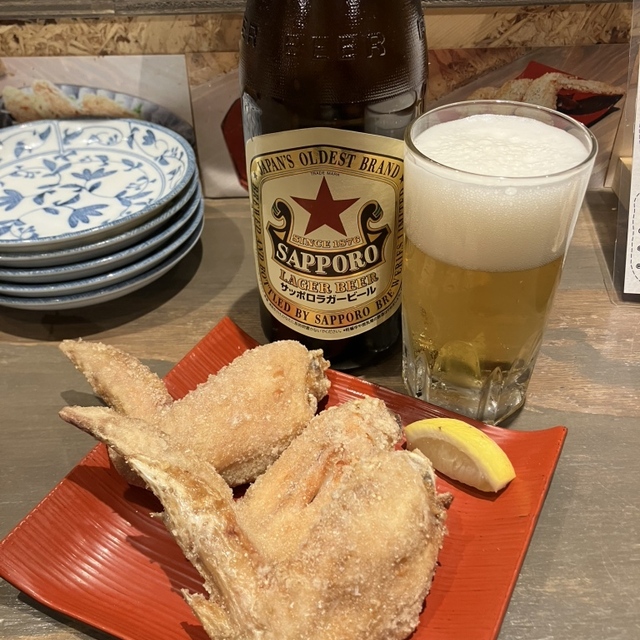 よりどころ
