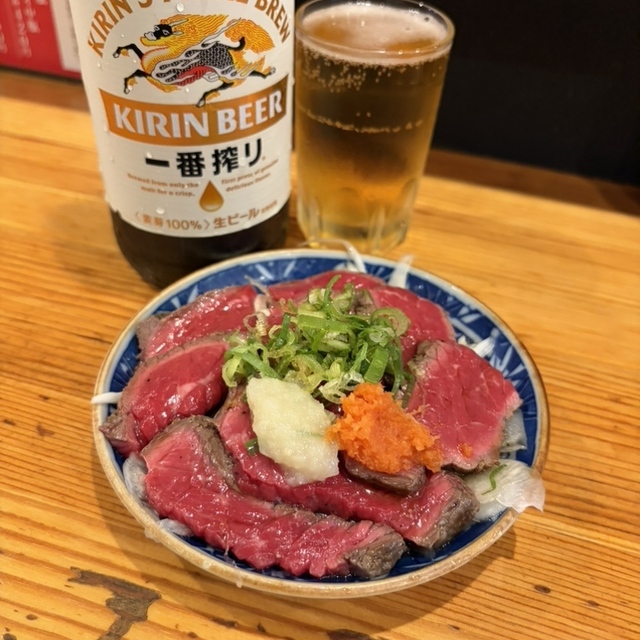 いなせや