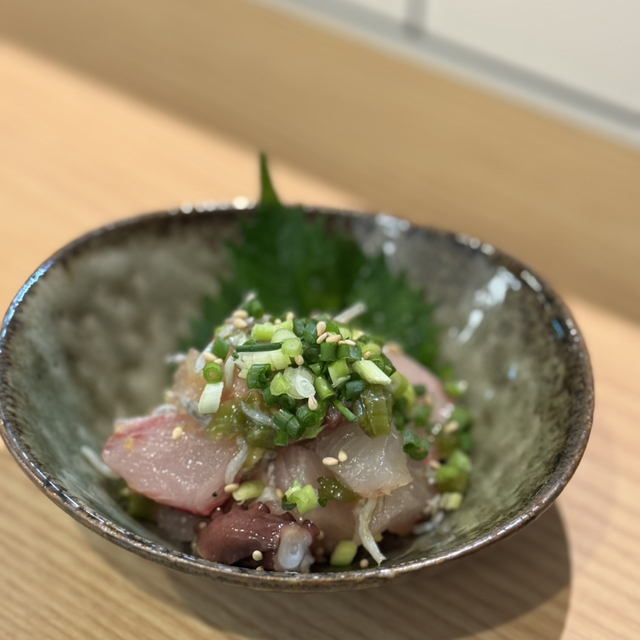 酒飲みよ大志を抱け