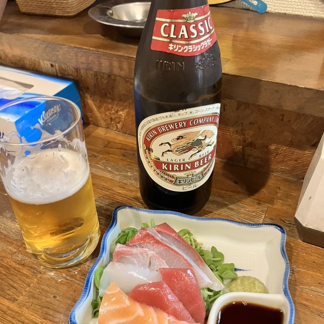 どりーむばる