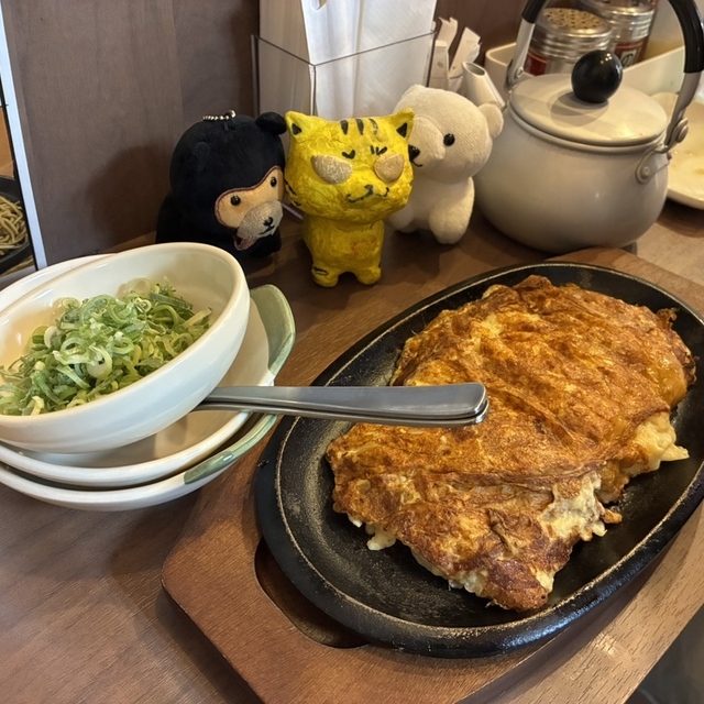 喃風どろ焼酒場 大阪駅前第一ビル店
