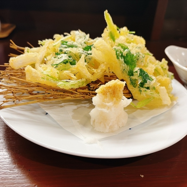 立ち呑み処 ひろ