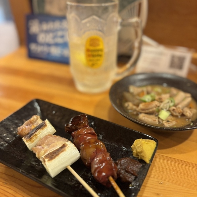 だるま商店 杉田店