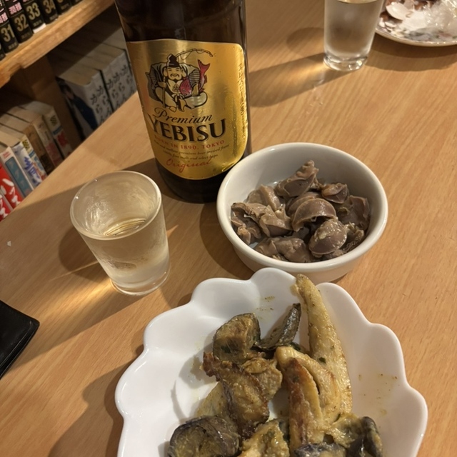 濱田屋