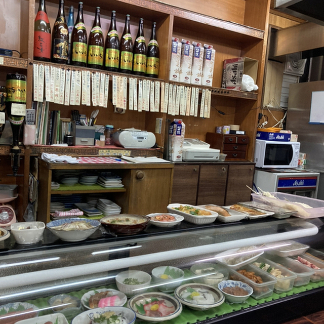 山田酒店