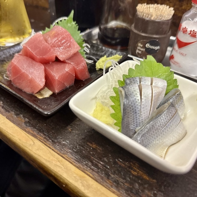 はなみち
