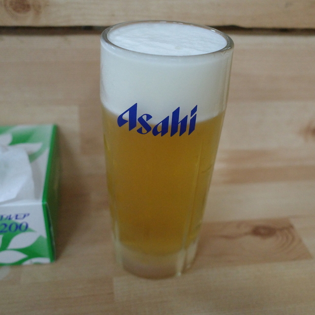 マツヤ木曽 フレッシュ館
