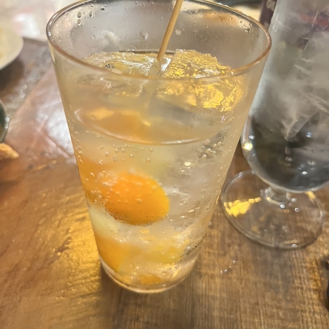 バルデエスパーニャ セントラル