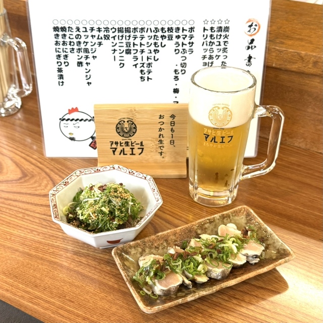 たちのみや とりぼう